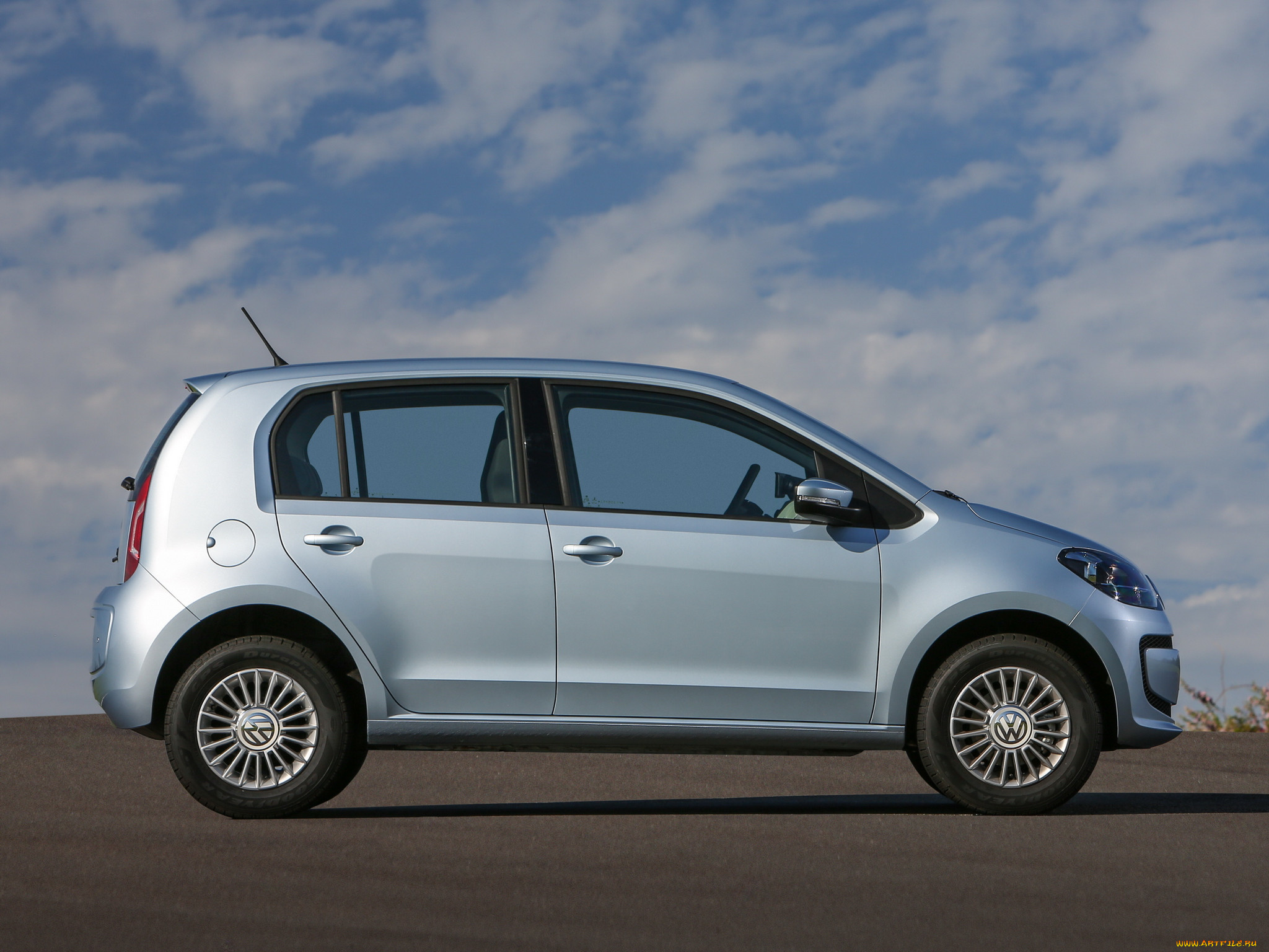 , volkswagen, 2014, , br-spec, up